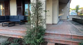 Villa Gabry e Villa Fiorita - Image 3