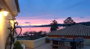 Malindi Rooms - Image 5