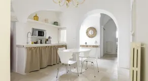 La Casa del Vicolo by Wonderful Italy - Image 5