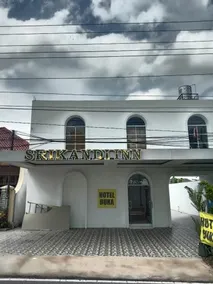 Srikandi Inn Boyolali - Image 4