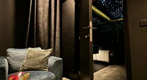 La Chambre Delta - Image 5