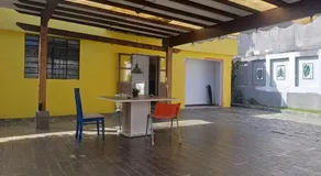 Hotelaria Castelinho 213 - Image 2