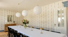 Gundershøj Bed & Breakfast - Image 2