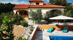 Villa Oasis Kostrena - Image 2