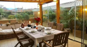 Oasi di benessere nei vostri viaggi - Image 4
