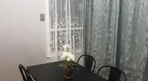 Homestay near Dandenong Plaza - Image 4
