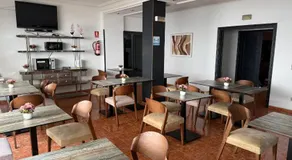 Hotel Praderón - Image 2