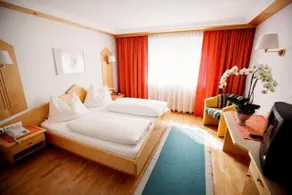 Pension Clara - Image 2