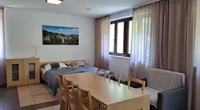 Penzion Na Pohoři - Image 3