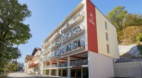 I AM HOTELS Graz-Seiersberg - Image 3