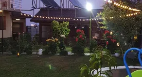 Casa Roua - Image 2