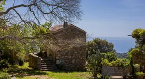 Magnifique Bergerie RONDOLINO vue mer et montagne - U Sognu di Paomia - Image 3