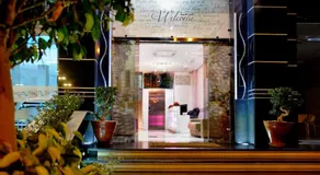 Appart Hôtel Mouna - Image 4