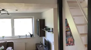Monteur- und Ferienwohnung BeKi - Image 3
