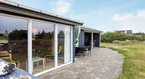 4 person holiday home in Thisted - Image 5