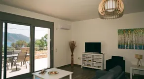 Seastone Villas - Image 2