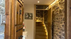 Apartamentos Casa Isabale - Image 4