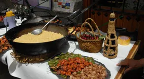 La Casa de la Abuela - Image 5