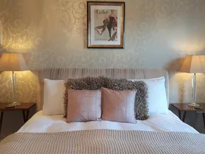 The Ambassador Townhouse - Image 2