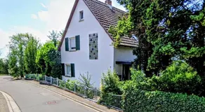 Apartment in A Wonderful Panoramic Location - with Shared Bathroom - Image 2