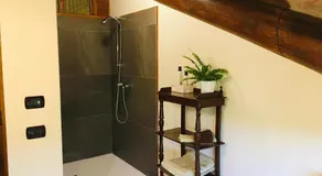 B&B Ai Tre Confini - Image 5