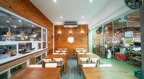 Turtle Beach Resort - Image 3