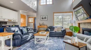 Barefoot Beach House - Image 2