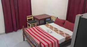 Varkala Days Home Stay - Image 5