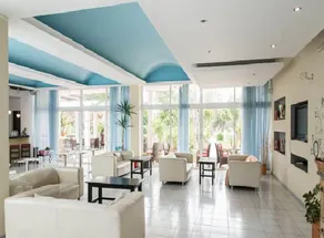 Rhodian Sun Hotel - Image 2