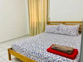 HOMESTAY FALAH BUKIT GAMBIR (MUSLIM ONLY) - Image 4