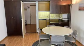 Résidence KLIF des vacances en bord de mer - Image 3