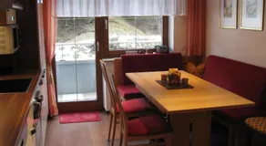 Apart Kathrin - Image 2