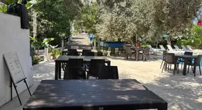 Ali Baba Hotel Gümbet - Image 2