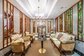 Runhome Hotel - Image 2