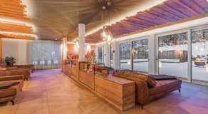 Resort Hotel Bodenmais - Image 3