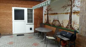 Apartmány Fialka - Image 4