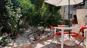 Holiday Home 'The Garden by Interhome - Image 5