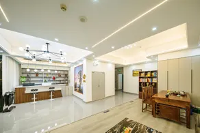 Floral Hotel·Bibo yuan Hotel - Image 3