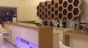 Hotel Jason - Image 2
