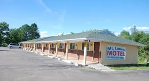Mount Laurel Motel - Image 3