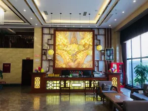 Quanxinjingpinjiudian - Image 3