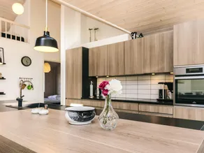 Luxury Spa Retreat in Hurup - By Traum Ferienwohnungen - Image 5
