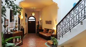 Dar Manara - Medina d'Asilah - Image 3