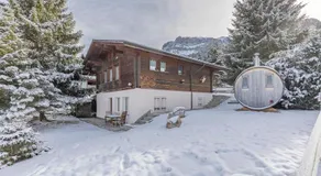 Schwabhorn - Image 5
