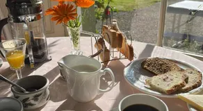 Templemacateer B&B - Image 3