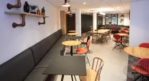 ibis Auxerre Centre - Image 4