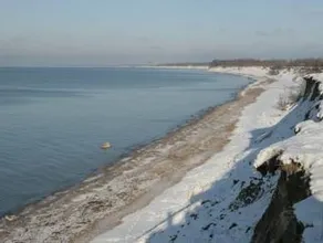 Pilsberģu krogs - Image 3