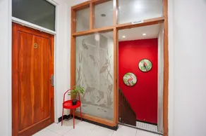 Mega Stay near Mall Kelapa Gading - Image 4