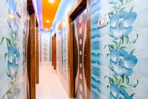 Hotel O Star Vip Inn Guest House - Image 5