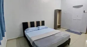 Tetiba Homestay - Image 4